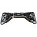 Кронштейн кпп BMW 3 F30 2012-2019 22316796609