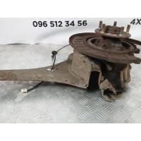 датчик абс задний правый MAZDA CX-7 2,3 (2006-2012) EG274371YB датчик абс задний правый MAZDA CX-7 2,3 (2006-2012) EG274371YB
