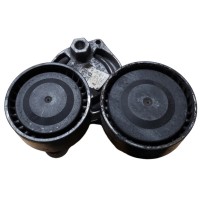 Натяжитель приводного ремня BMW n47 F30 2012-2019 7810807
