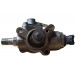 Топливный насос высокого давления Mazda CX-7 2.3T 2006-2009 L3K91335ZB