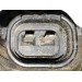 Топливный насос высокого давления Mazda CX-7 2.3T 2006-2009 L3K91335ZB