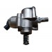 Топливный насос высокого давления Mazda CX-7 2.3T 2006-2009 L3K91335ZB