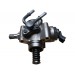 Топливный насос высокого давления Mazda CX-7 2.3T 2006-2009 L3K91335ZB