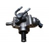Топливный насос высокого давления Mazda CX-7 2.3T 2006-2009 L3K91335ZB