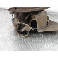 датчик абс задний левый MAZDA CX-7 2,3 (2006-2012) EG274372YB датчик абс задний левый MAZDA CX-7 2,3 (2006-2012) EG274372YB