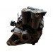 Компрессор кондиционера Subaru Forester SH (3) 2008-2013 73111SC000