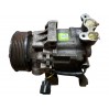 Компрессор кондиционера Subaru Forester SH (3) 2008-2013 73111SC000