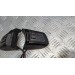 блок кнопок на кермо MAZDA CX-7 2,3 (2006-2012) EG27664M0