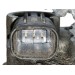 Компрессор кондиционера Subaru Outback B15 2015-2019 4472806253