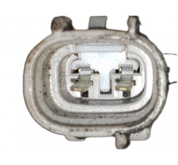 Компрессор кондиционера Subaru Outback B15 2015-2019 4472806253