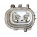 Компрессор кондиционера Subaru Outback B15 2015-2019 4472806253