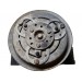 Компрессор кондиционера Nissan X-Trail T30 2002-2008 926005M301