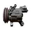 Компрессор кондиционера Nissan X-Trail T30 2002-2008 926005M301