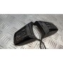 блок кнопок на руль MAZDA CX-7 2,3 (2006-2012) EG27664M0