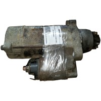 Стартер Nissan X-Trail T30 YD22ETI 2002-2008 233008H801
