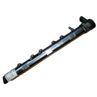 Топливная рейка BMW 3 F30 2012-2019 Diesel 13537800601