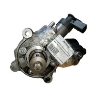 Насос топливный высокого давления тнвд BMW 3 F30 N47 2012-2019 13518597819