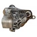 Корпус масляного фильтра в сборе BMW F30 N47 2012-2019 11428507697