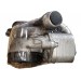 Корпус масляного фильтра в сборе BMW F30 N47 2012-2019 11428507697