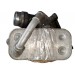 Корпус масляного фильтра в сборе BMW F30 N47 2012-2019 11428507697
