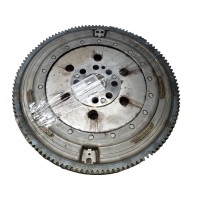 Двухмассовый маховик BMW 3 F30 2012-2019 N47 415047710