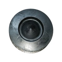 Поршень с кольцами BMW 3 F30 N47D20C 2012-2019 84l117