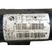 амортизатор передний в сборе BMW 3 F30 2012-2019 31316791579
