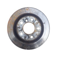 Диск тормозной задний BMW 3 F30 2012-2019 34216792227