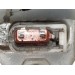 Главный тормозной цилиндр Nissan X-Trail T30 2002-2008 460108H911