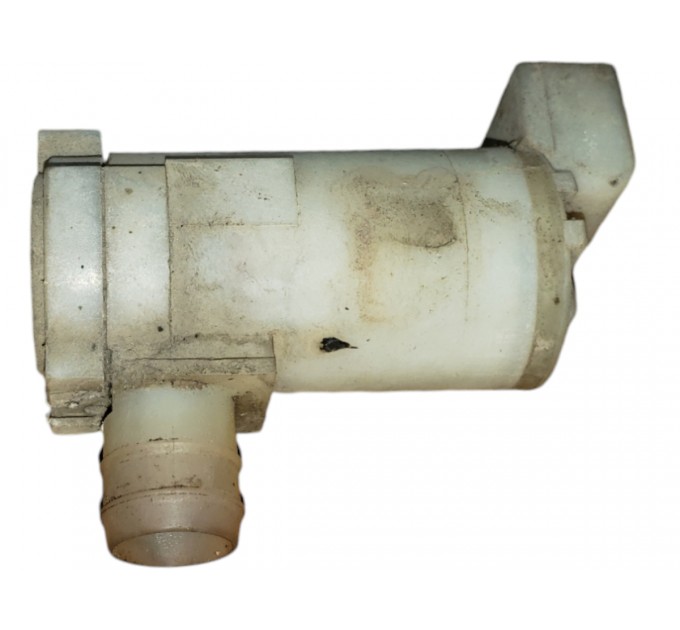 Моторчик омывателя лобового стекла Nissan X-Trail T30 2002-2008 2224624A