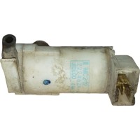 Моторчик омывателя лобового стекла Nissan X-Trail T30 2002-2008 2224624A