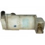 Моторчик омывателя лобового стекла Nissan X-Trail T30 2002-2008 2224624A