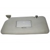 Козырёк солнцезащитный левый Nissan X-Trail T30 2002-2008 964018H90A