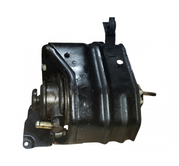 Корпус топливного фильтра Nissan X-Trail T30 2002-2008 164008H802