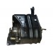 Корпус топливного фильтра Nissan X-Trail T30 2002-2008 164008H802