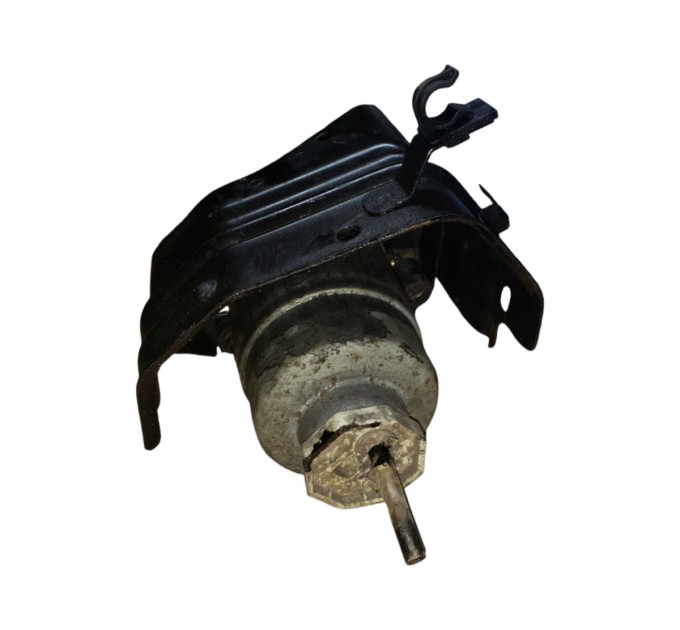Корпус топливного фильтра Nissan X-Trail T30 2002-2008 164008H802