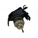 Корпус топливного фильтра Nissan X-Trail T30 2002-2008 164008H802