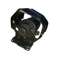 Корпус топливного фильтра Nissan X-Trail T30 2002-2008 164008H802