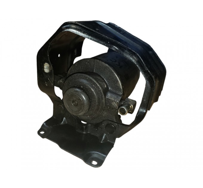Корпус топливного фильтра Nissan X-Trail T30 2002-2008 164008H802