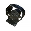 Корпус топливного фильтра Nissan X-Trail T30 2002-2008 164008H802