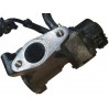 Клапан egr Nissan X-Trail T30 2002-2008 14710AD20A