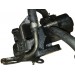 Клапан egr Nissan X-Trail T30 2002-2008 14710AD20A