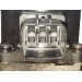 Клапан egr Nissan X-Trail T30 2002-2008 14710AD20A