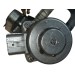 Клапан egr Nissan X-Trail T30 2002-2008 14710AD20A