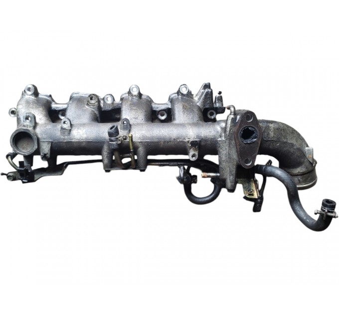 Впускной коллектор Nissan X-Trail T30 2002-2008 140018H810
