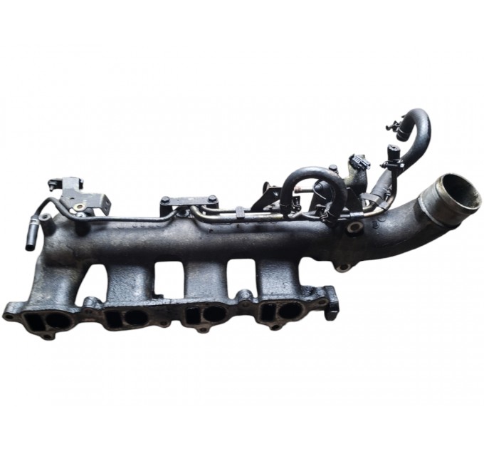 Впускной коллектор Nissan X-Trail T30 2002-2008 140018H810