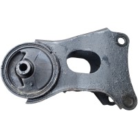 Задняя подушка двигателя ТРЕЩИНА Nissan X-Trail T30 2002-2008 11320EQ30A
