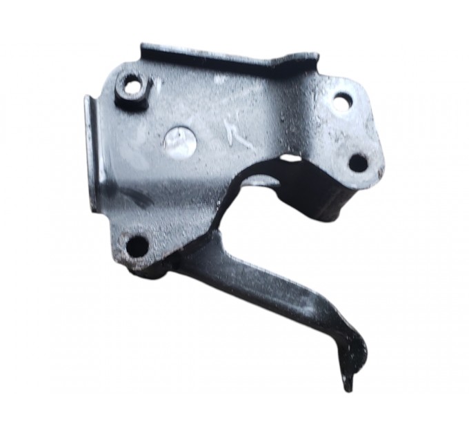 Кронштейн подушки двигателя Nissan X-Trail T30 2002-2008 11332AU600