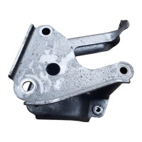 Кронштейн подушки двигателя Nissan X-Trail T30 2002-2008 11332AU600