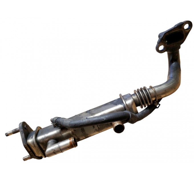 Радиатор egr Nissan X-Trail T30 2002-2008 147358H801